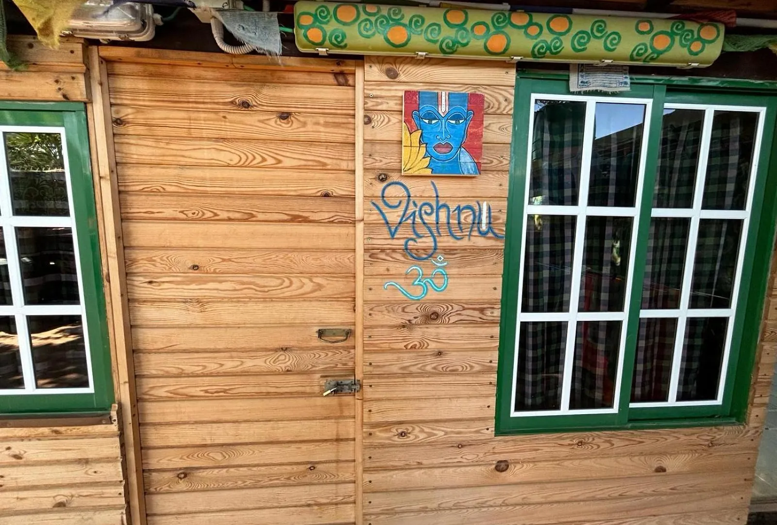 קוסטה דל סילנסיו Hostel Los Duendes Del Sur 0*, קוסטה דל סילנסיו